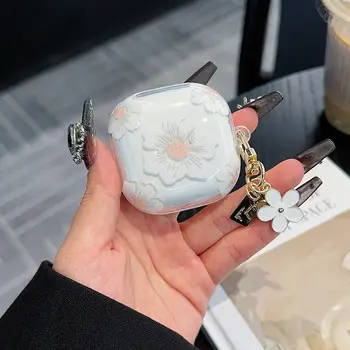 12 最佳銷售 三星 Buds 2 - №9