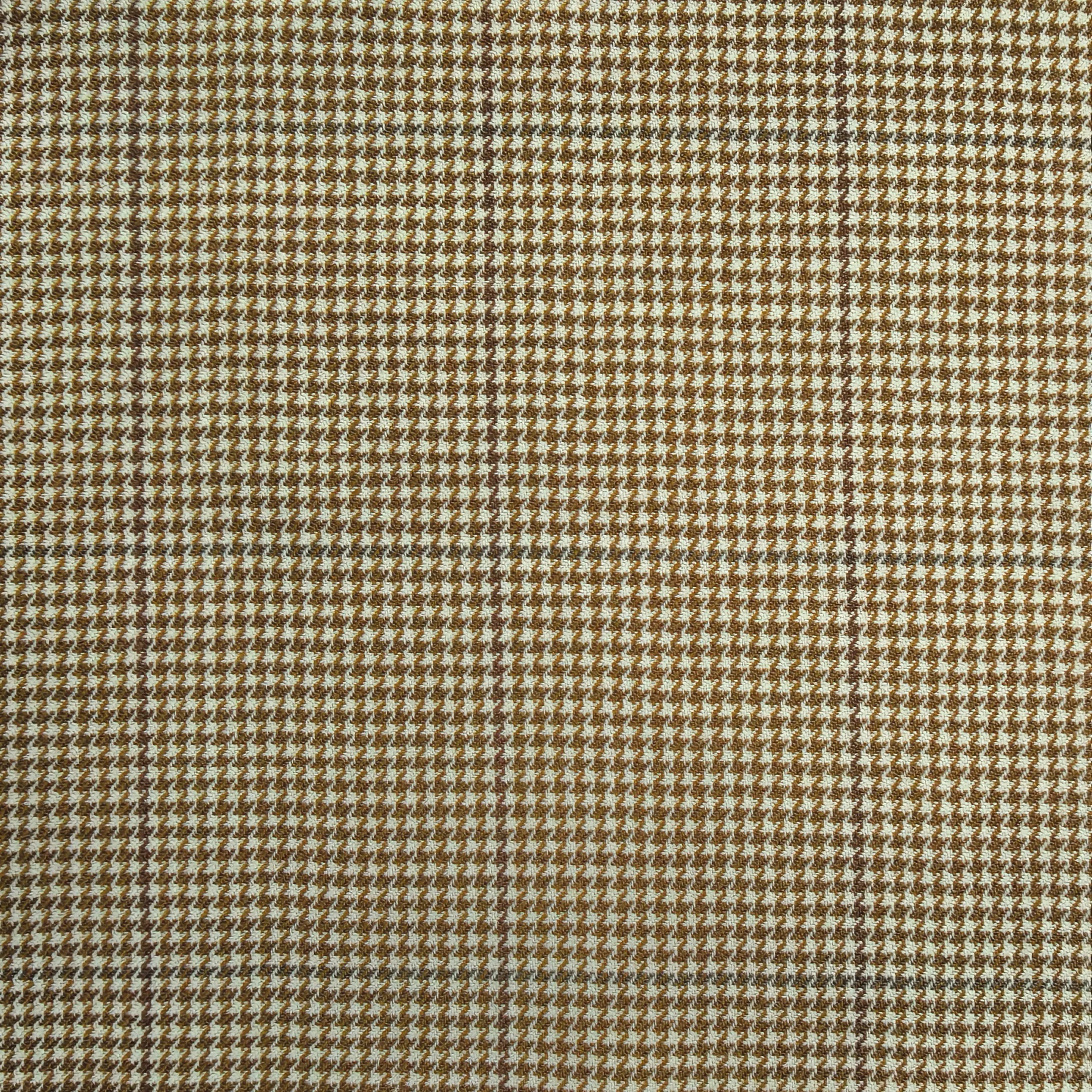 tissu-a-carreaux-100-laine-merinos-materiau-respirant-pour-costumes-d'homme-vetements-de-luxe-pour-affaires-mariage-et-occasions-formelles