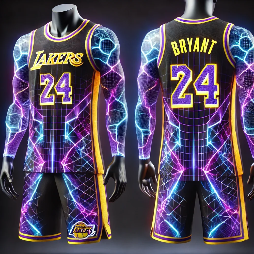 Nouveautés 2026 # Maillot de b - 3D Printing Ai avis et prix