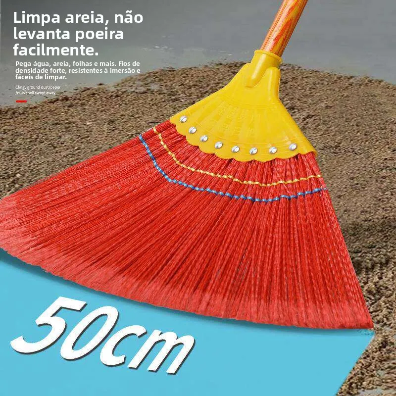 vassoura-de-seda-estilo-rustico-duravel-para-limpeza-domestica-tradicional-nao-gruda-cabelos-ideal-para-uso-residencial