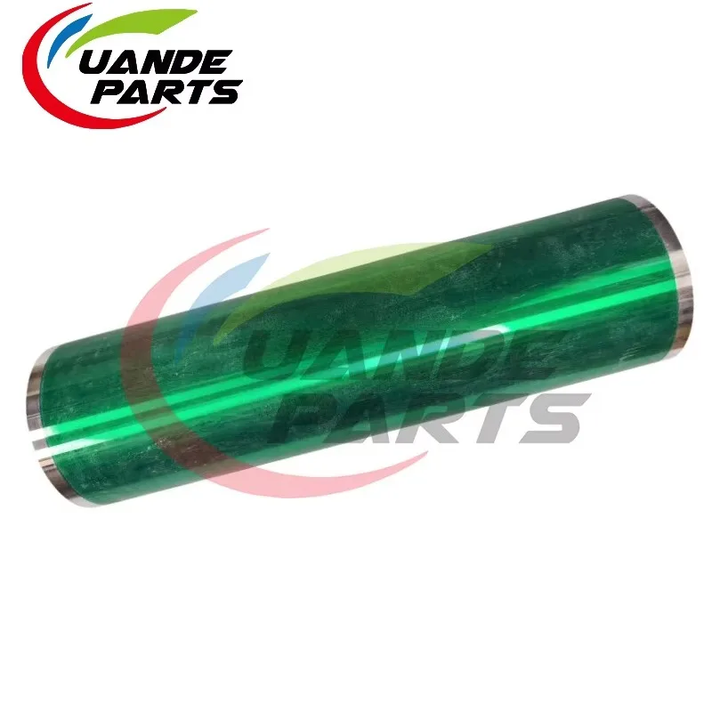 

1PCS KATUN OPC Drum is be for Konica Minolta Bizhub 920 950 KN 7075 7085