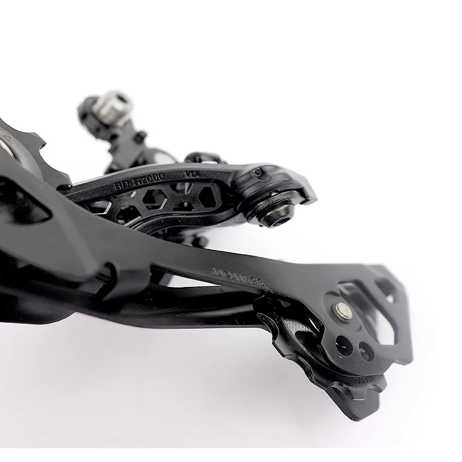 SHIMANO 105 RD R7000 Rear Derailleur Road Bike 5800 SS GS Road