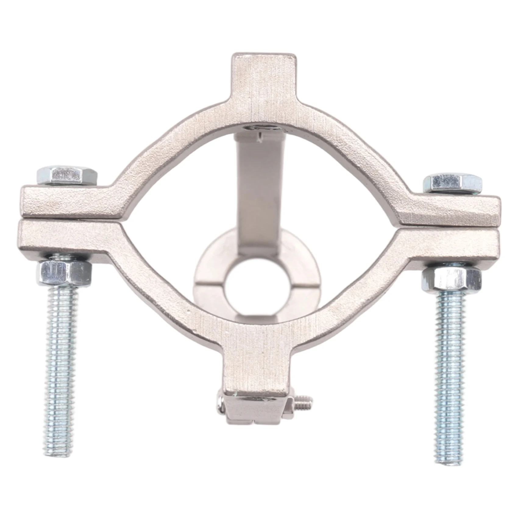Y50A Square Hole Drill Bit Adapter Mortising Attachment for Drill for Press Hand Drill Easy Square Drill Adapter Woodworking