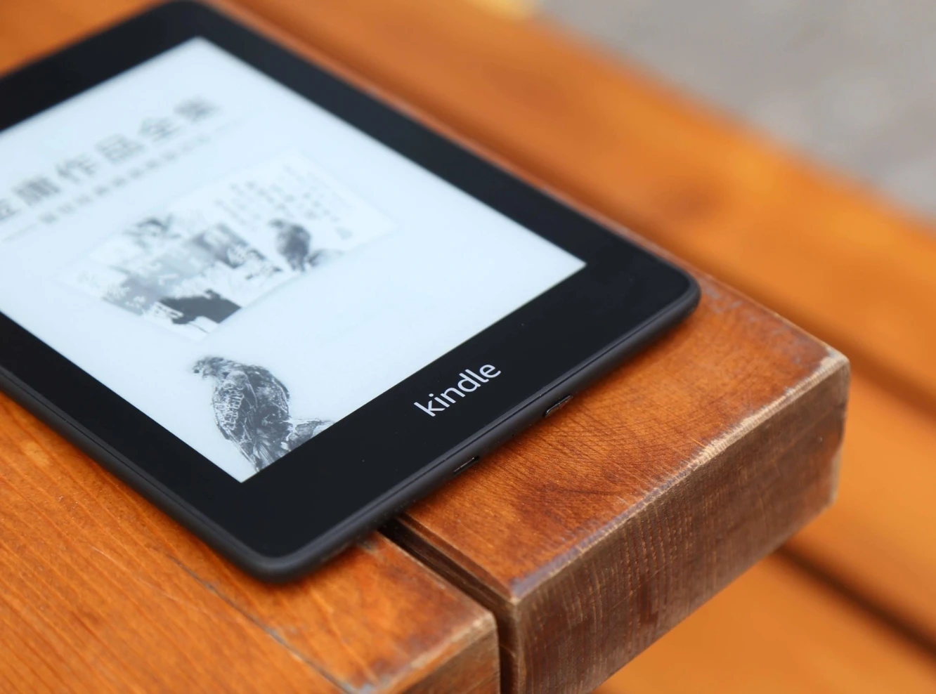 The Most Cost-Effective Kindle on the Internet: Is the Used Kindle Paperwhite 4 Really Worth It?