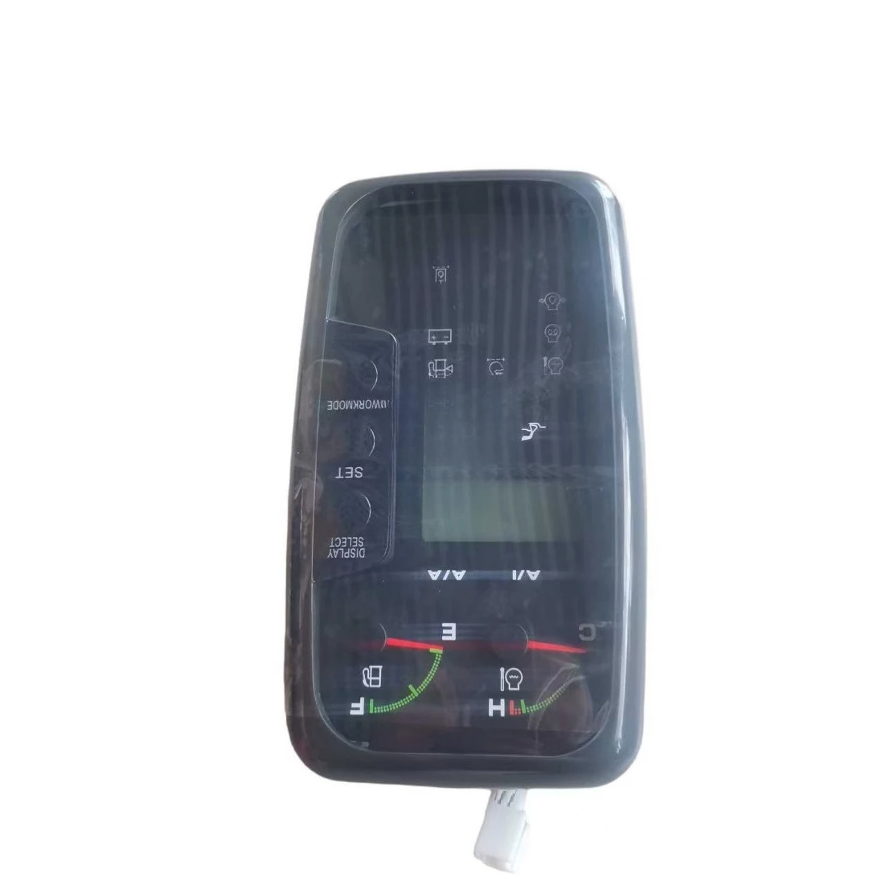 

Excavator Parts ZAXIS200 ZAX200-1 ZAX330 ZX130 ZX200 Display 4483034