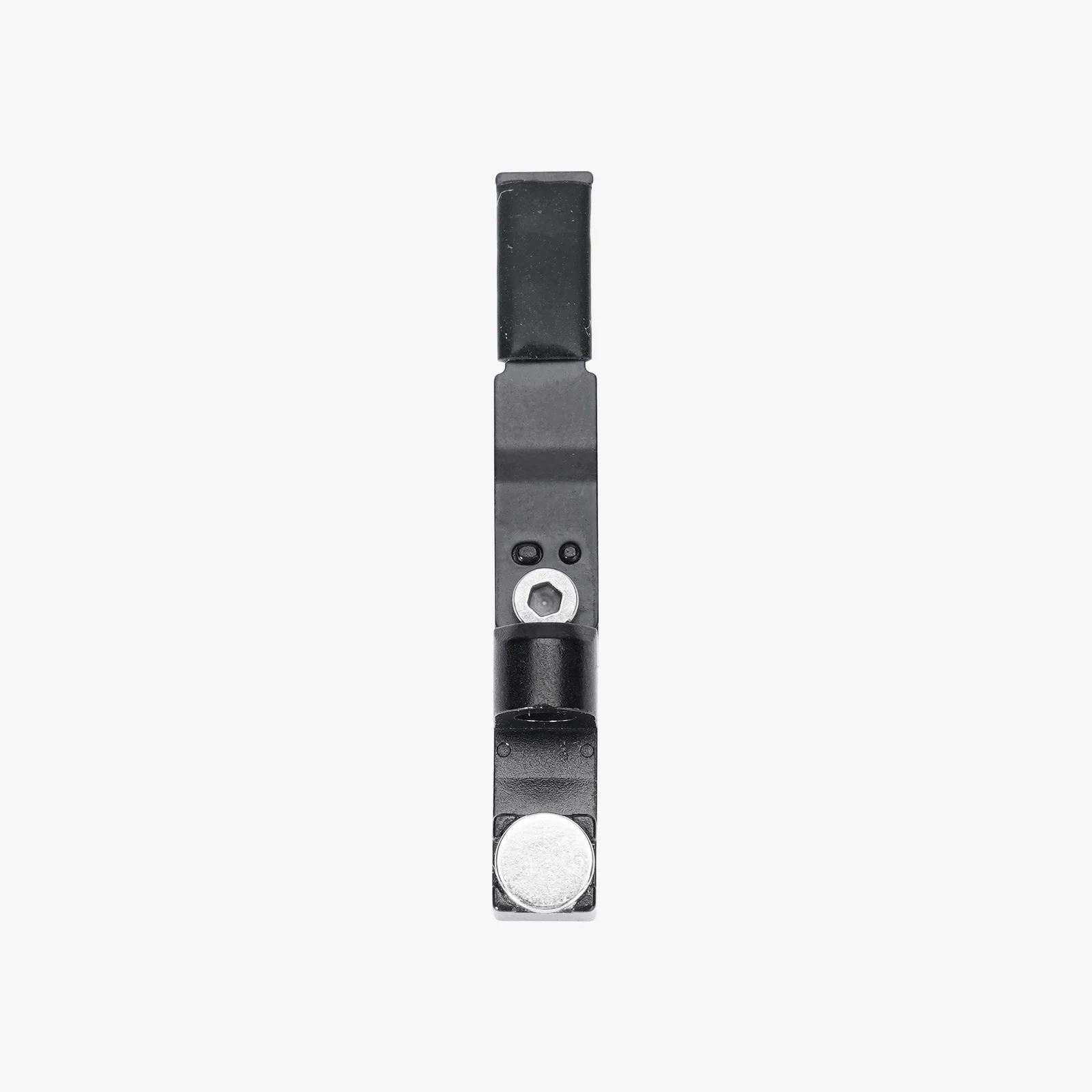 Flow Blocker for Bambu Lab H2C/H2D 3D Printer Original Replacement Parts