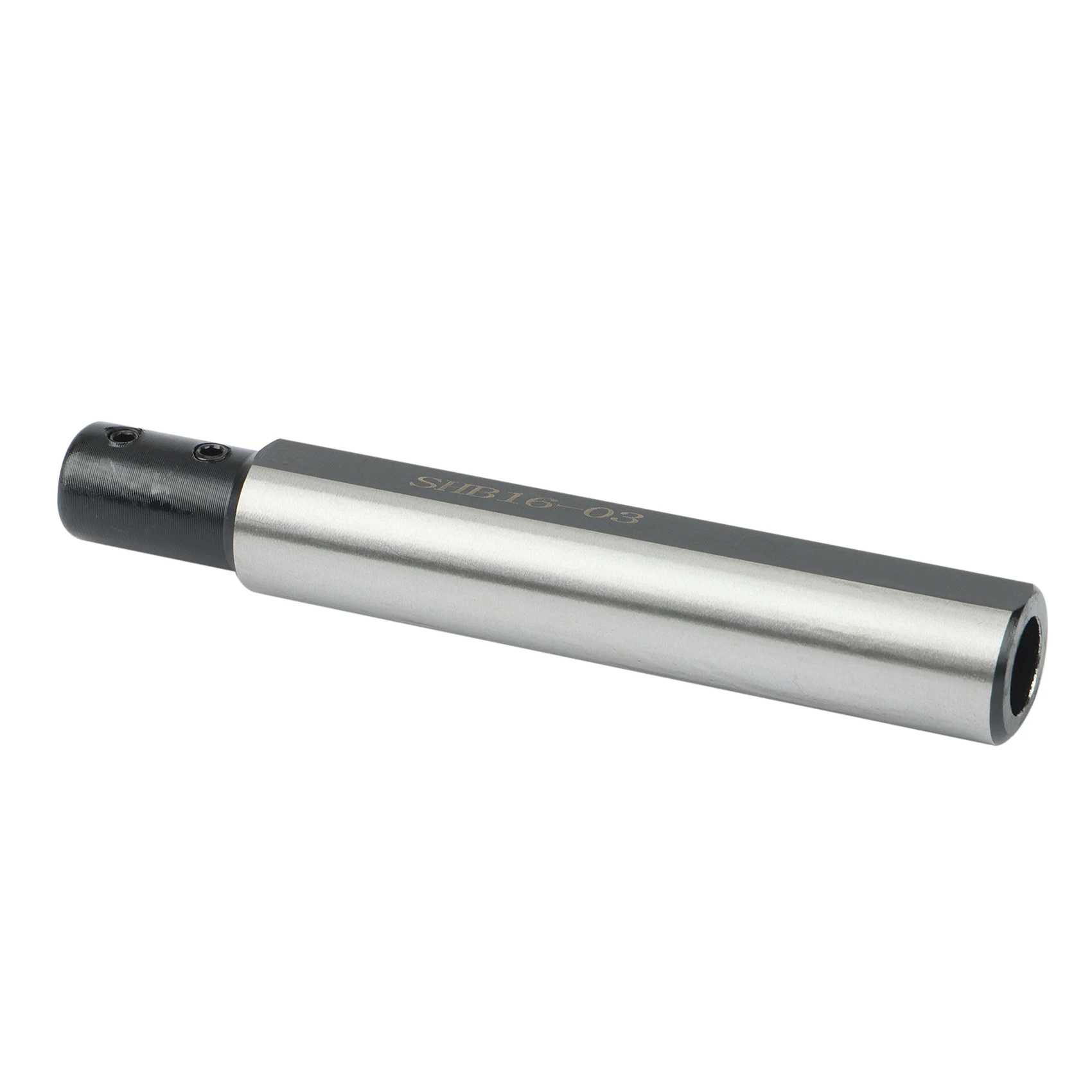 ABLU-Boring Bar CNC مملة قاطع خاص عمود تخريم لقط أداة إدراج تحول أداة حامل أداة الكربون الصلب