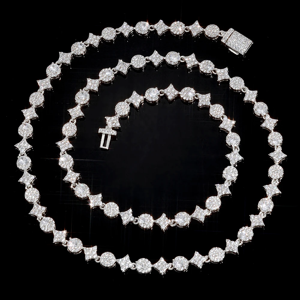 collana-tennis-stella-da-6mm-all'ingrosso-ny-con-diamanti-taglio-rotondo-iced-in-ottone-e-zirconia-cubica-gioielli-hip-hop-squisiti-e-brillanti-regalo-di-lusso