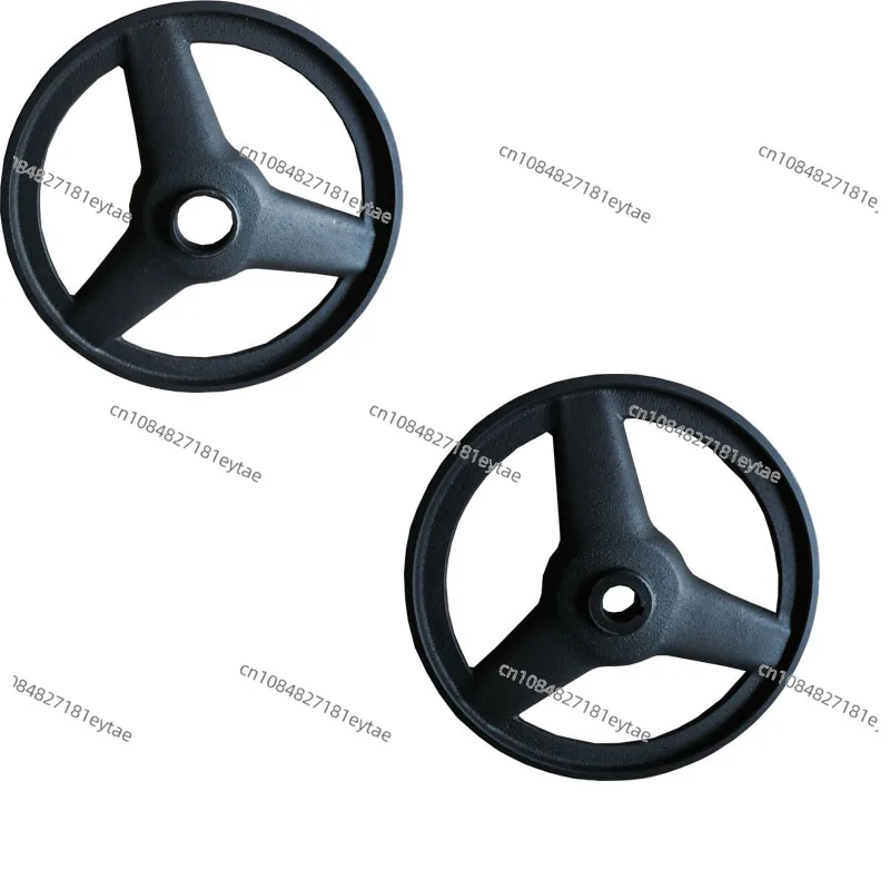 UE-712 Saw Pulley, … - image