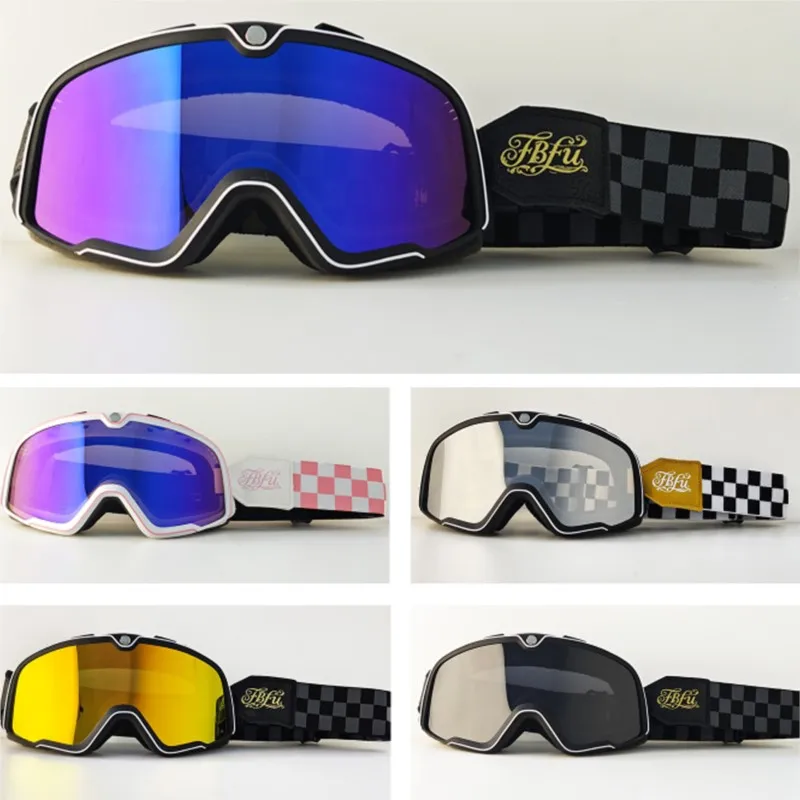 Oculos-de-esqui-multiuso-para-atividades-ao-ar-livre-com-grande-versatilidade-ideais-para-esqui-recreativo-e-atividades-em-neve-na-montanha