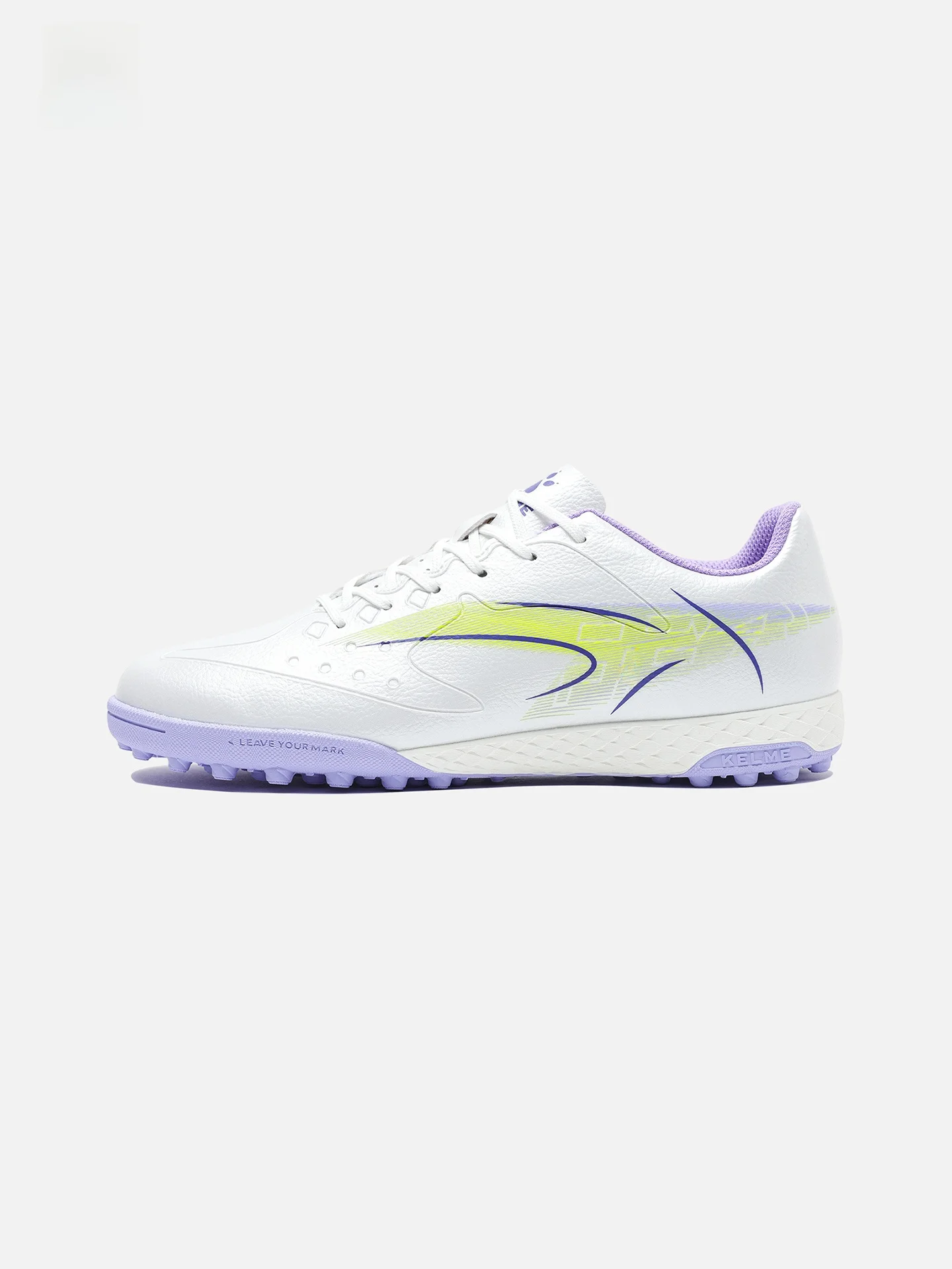 chaussures-de-football-pour-enfants-tf-60-spike-baskets-de-sport-pour-garcons-et-filles-pour-entrainement-et-competition-sur-terrain-en-gazon-artificiel-ou-naturel