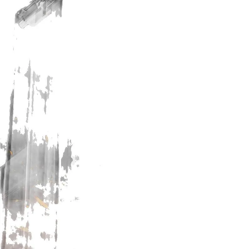 Manueller hydraulischer Gabelstapler, 1 Tonne, 2 Tonnen, halbelektrischer Hubwagen, Handschub, Rinder, kleiner Gabelstapler