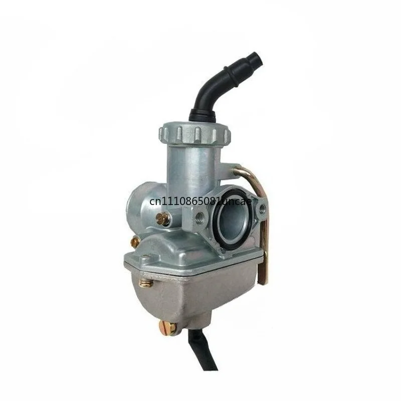 Pz22 Pz19 Model Motorcycle Carburetor, Small Off-road, Little Monkey, Beach Car Modification