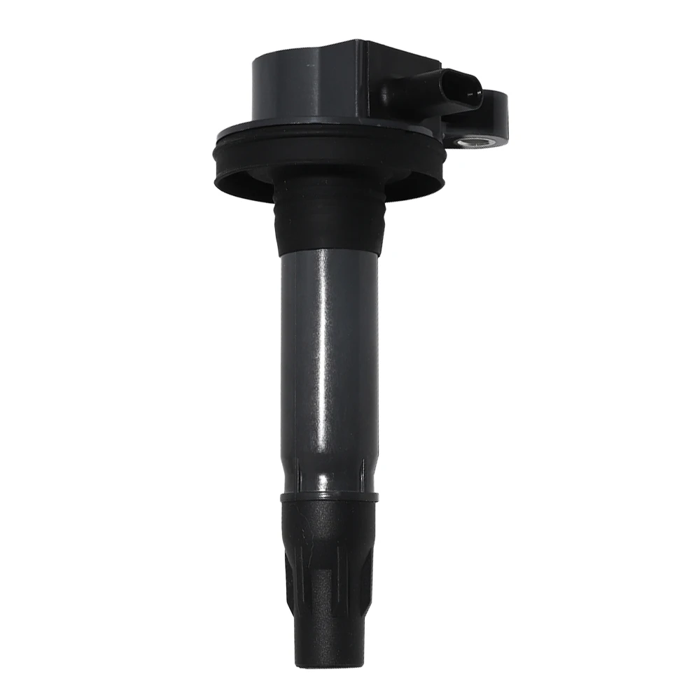 

Катушка зажигания для FORD MUSTANG GT F-150 Coupe, трансформируемый пикап 2014 2015-2023 2,0 FR3E12A375AA D 16404360 Аксессуары