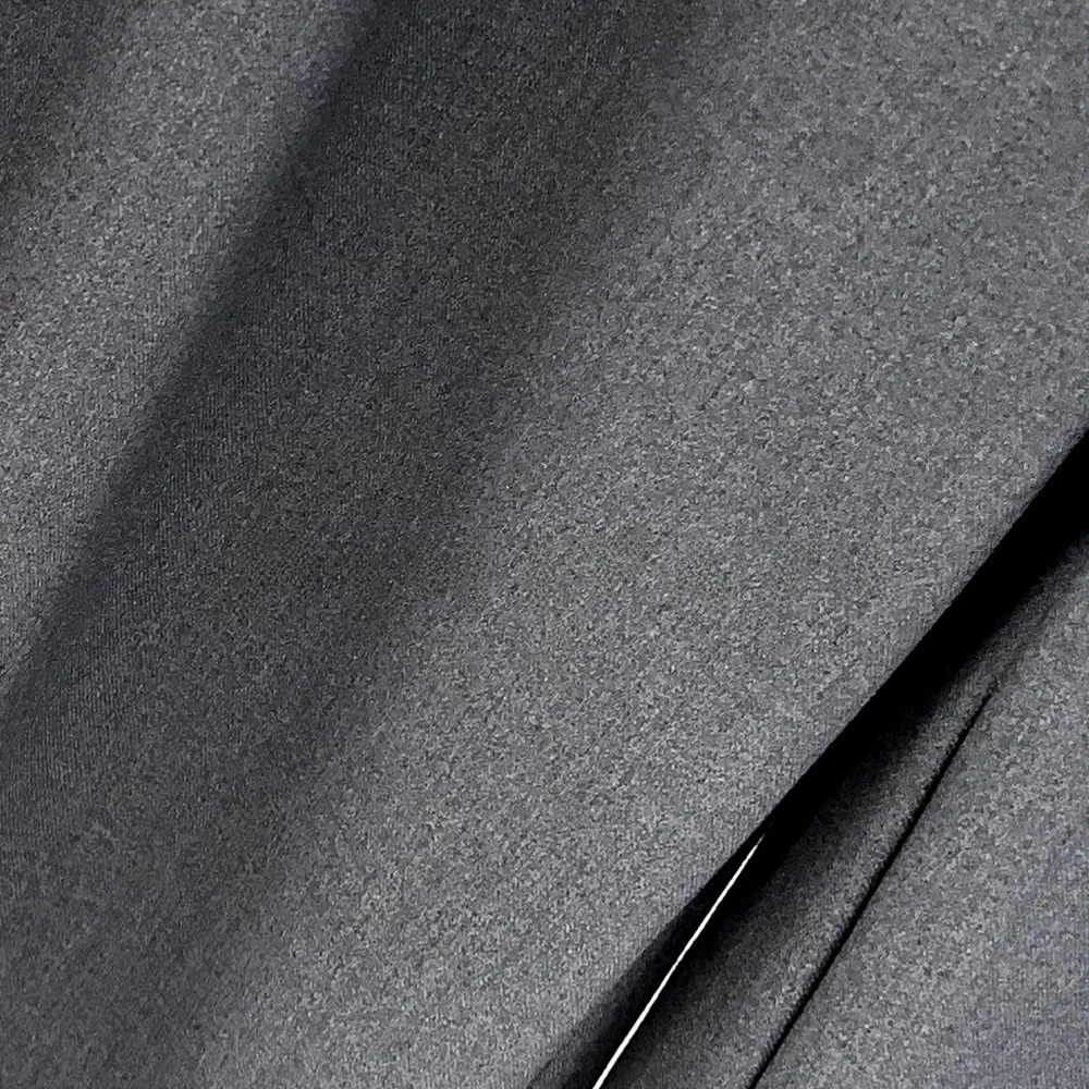 Mimifa Hohe Taille Gerade Bein Hosen frauen Casual Hosen Vielseitig Frühling Herbst Faionable Büro Pendeln Sle