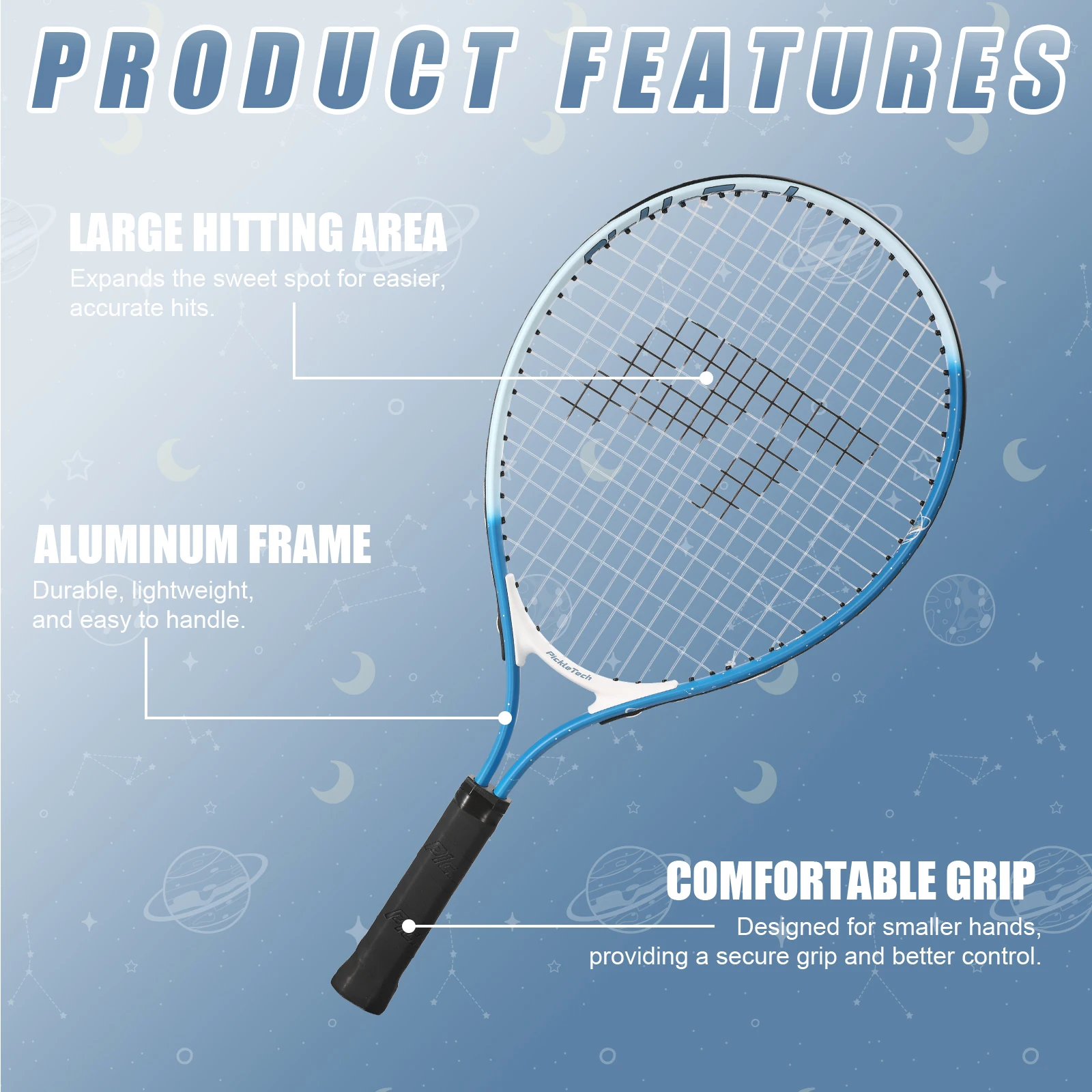 Thumbnail 4 - #14 Compare Tennis Racquet Bags Before You Buy