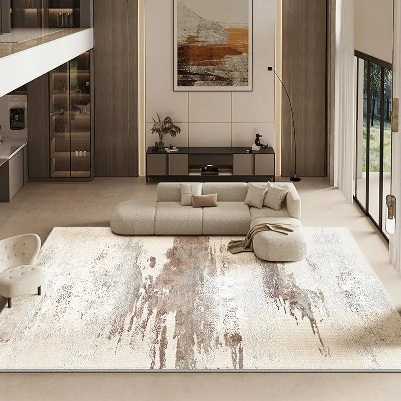 tapis-de-style-italien-pour-salon-tapis-de-luxe-leger-pour-chambre-a-coucher-tapis-minimaliste-pour-chevet-tapis-moelleux-et-doux-pour-la-maison