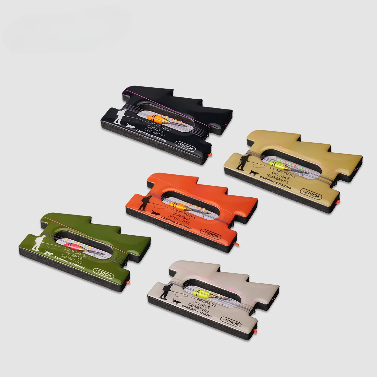 

Белая струйная тутовая вата tiao, основная линия, готовая она, новая полулуна