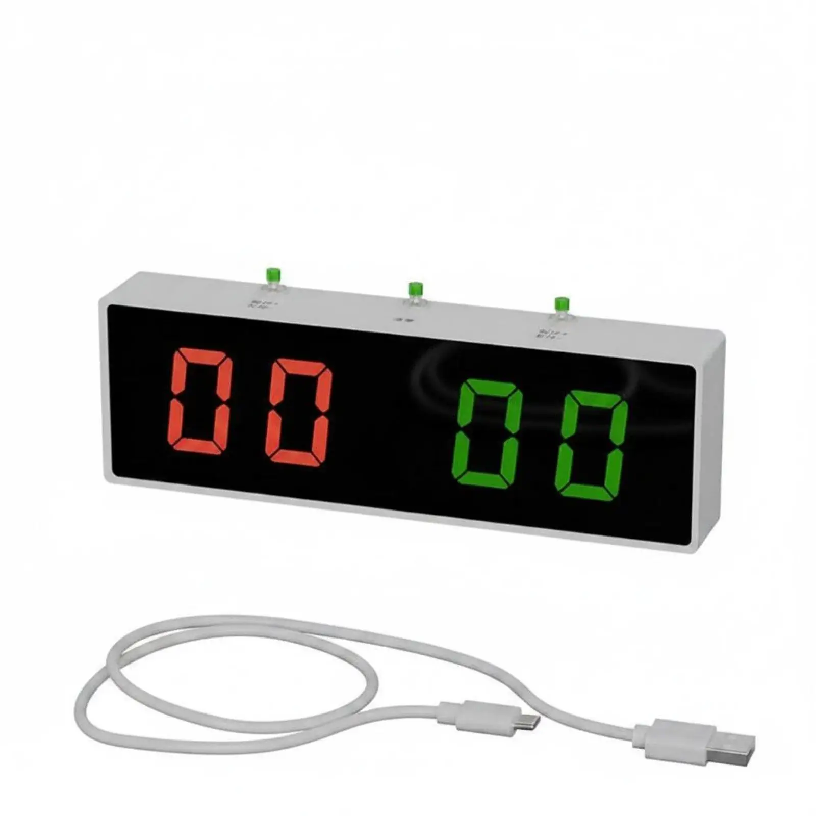 usb-powered-billiards-score-counter-digital-screen-tabletop-scoreboard-for-pool-table-billiards-match-and-training