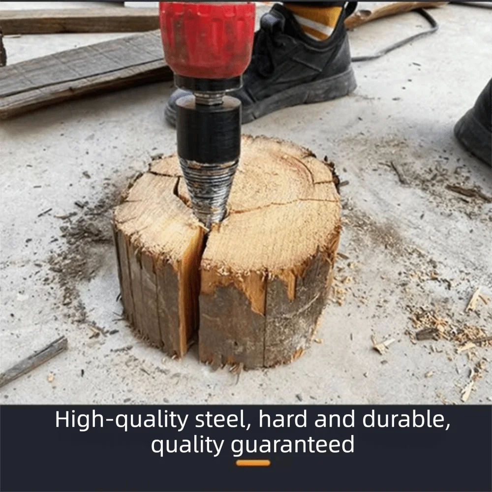 4Pcs 32Mm 42Mm 50Mm…