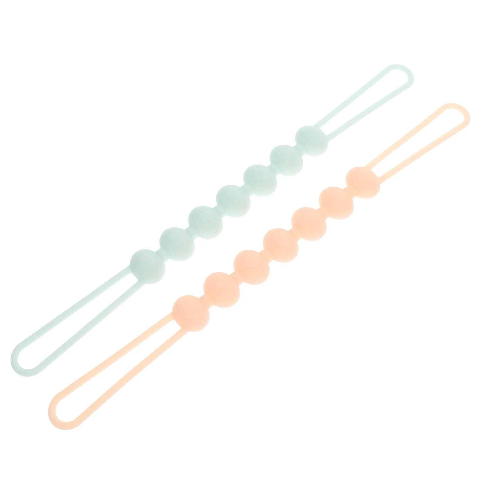 2-pecas-de-prendedores-de-silicone-para-chupeta-de-bebe-clipe-seguro-livre-de-bpa-acessorio-macio-mastigavel-para-recem-nascidos