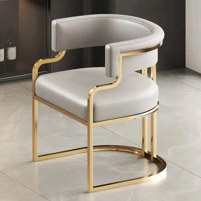 Luxury Dining Chair…