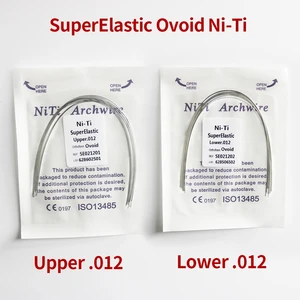 6 Büyük satış, kablosuz ortodonticos-no. 1