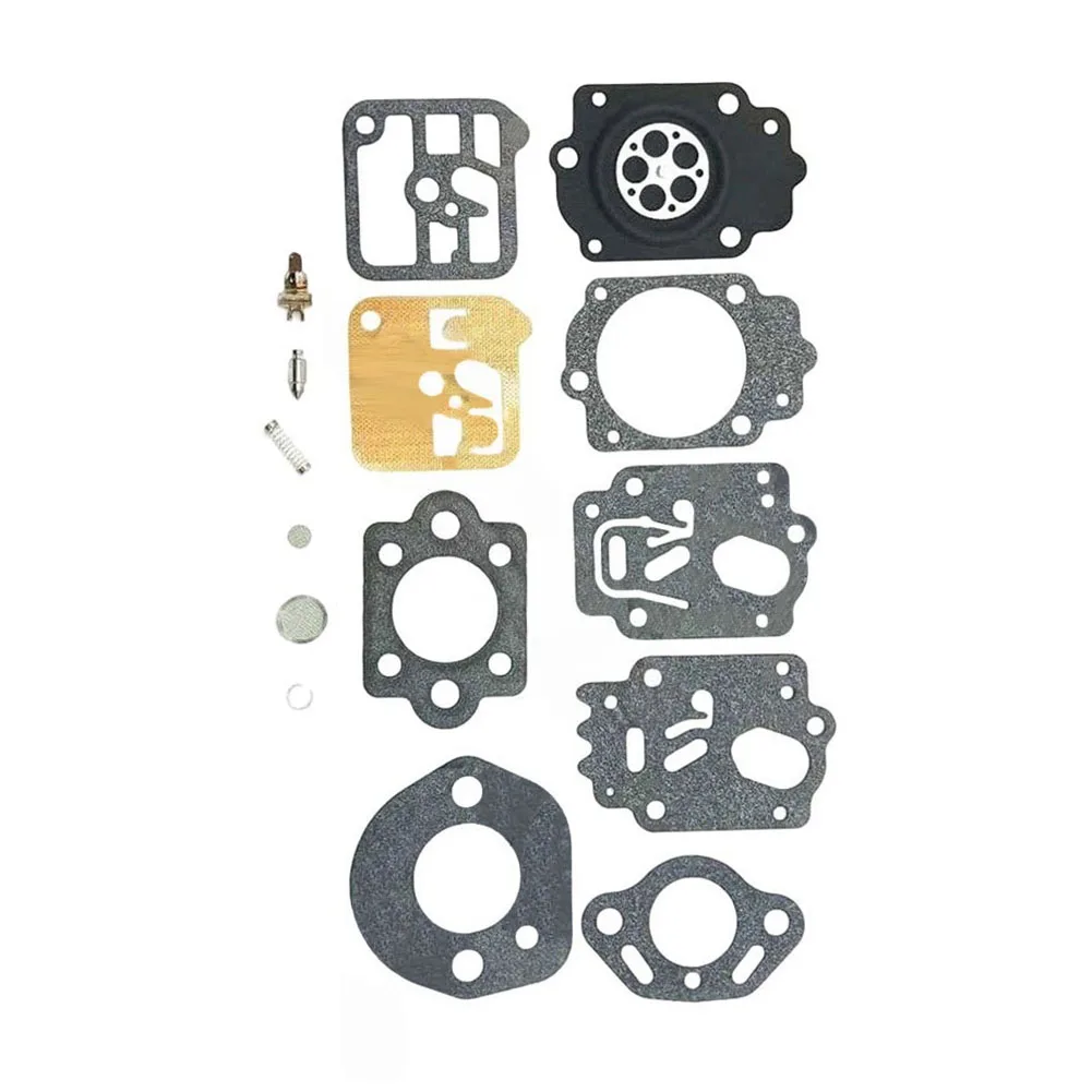 For Tillotson HK42A for chainsaw Carburetor Repair For Tree Felling As Shown Carburetor Reliable Working Conditions