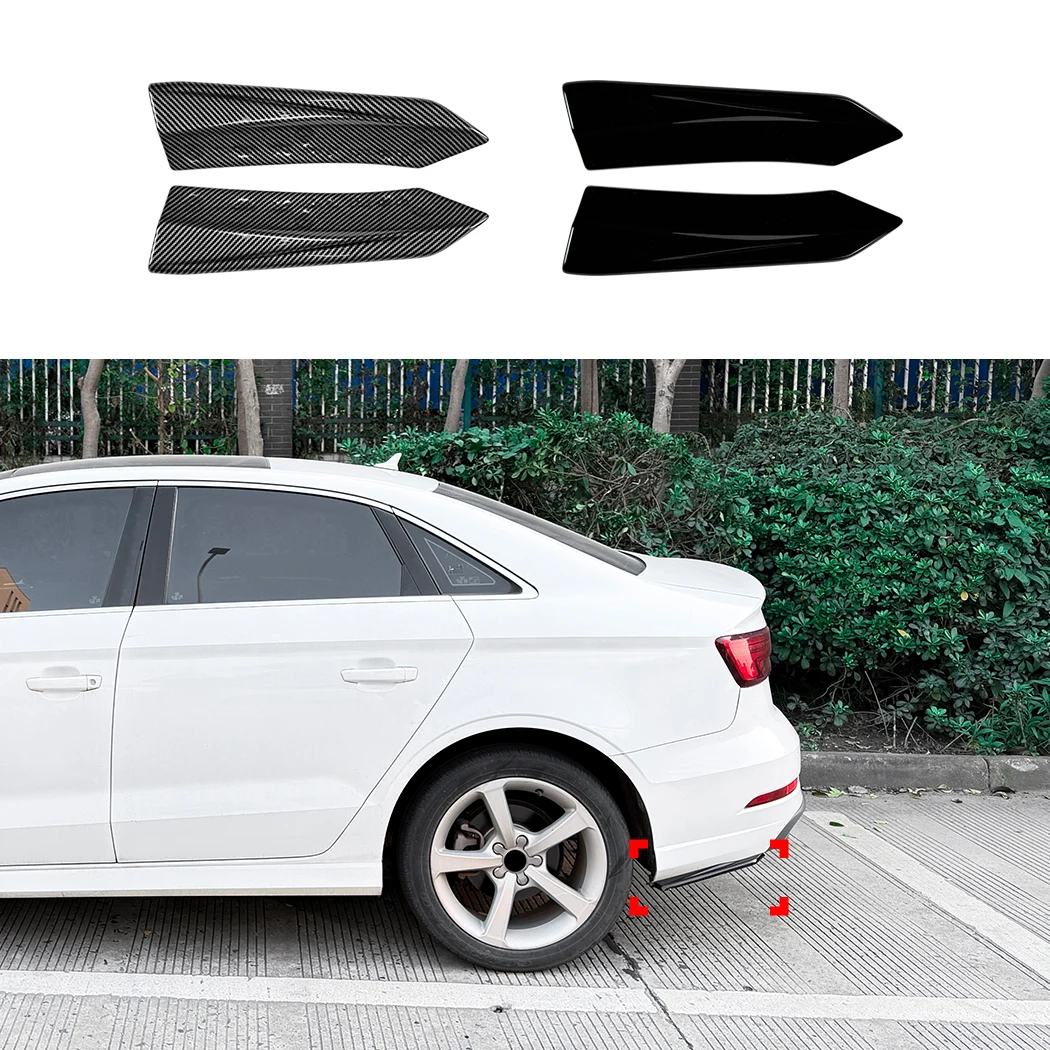 For Audi A3 S3 8Y S…