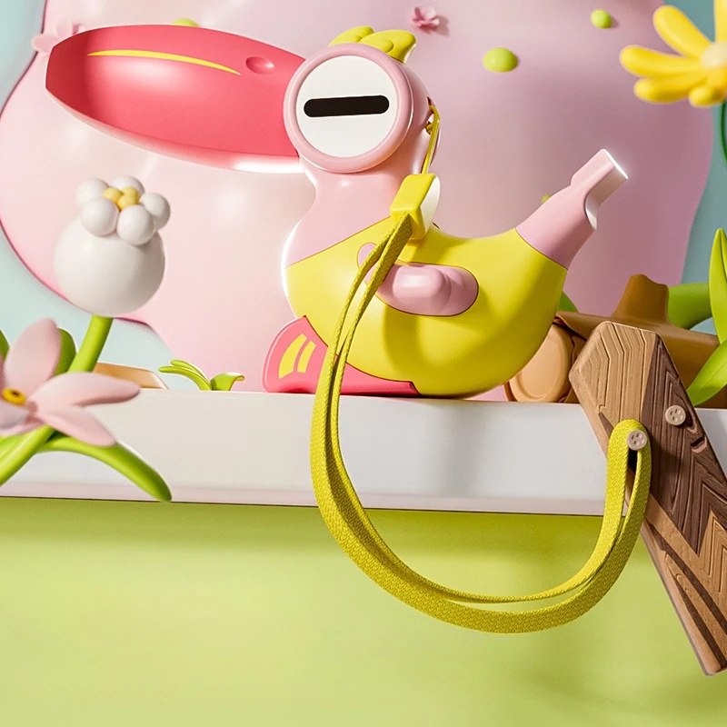 Farbe Wasser Vogel Pfeife Bad Musik Spielzeug Kinder Neuheit Frühe Bildung Puzzle Geschenk Musikinstrument eltern-kind-Interaktion