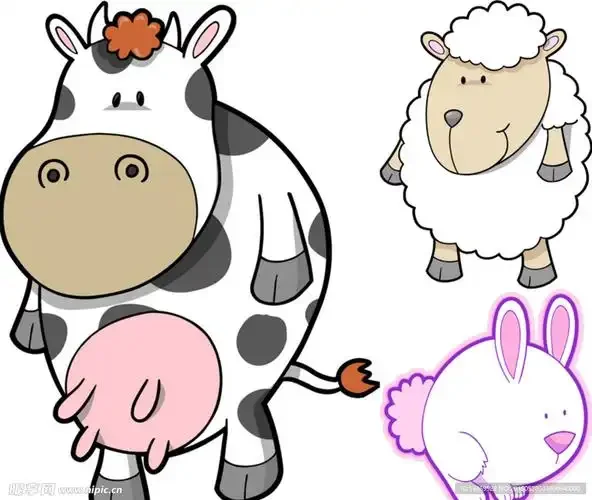 

4PCS 52mm Metal Wheel Rim Hub Rubber Tire For 1/10 On-road Racing Drift Touring HSP 94123 94122 TAMIYA TT02 SAKURA D5