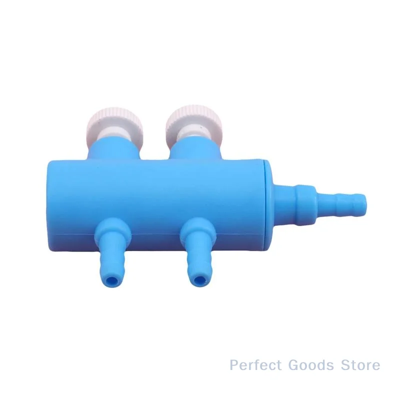 1-шт-компоненты-аквариумного-насоса-разветвитель-кислородной-трубки-практичный-аквариумный-воздушный-насос-клапан-управления-потоком-распределитель-разветвитель-шланга