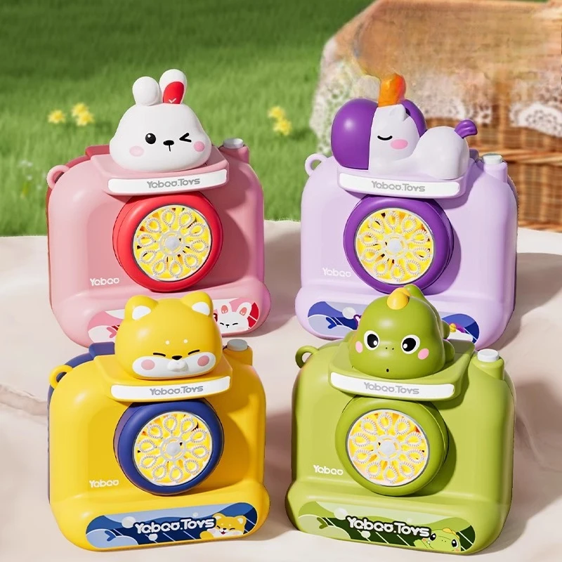 maquina-de-bolhas-eletrica-automatica-portatil-para-criancas-brinquedos-de-bolhas-para-criancas-de-2-a-4-anos-brinquedos-para-aniversario-e-feriados