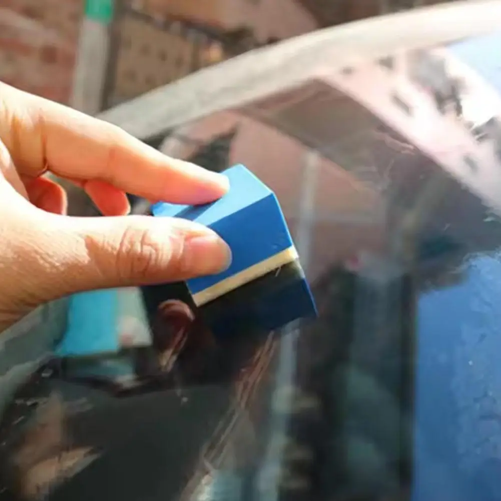 Сверхмощная-полировальная-подушечка-для-стекла-из-чистой-шерсти-утолщенный-фетр-экологически-чистый-очиститель-для-нескольких-поверхностей-для-зеркала-защита-из-нержавеющей-стали-i2j9