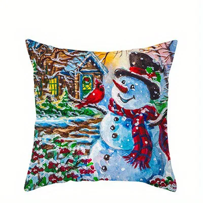 DecoracióN Del Hoga… - image