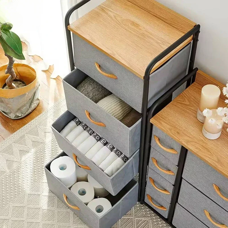 Japanese Style Lock…