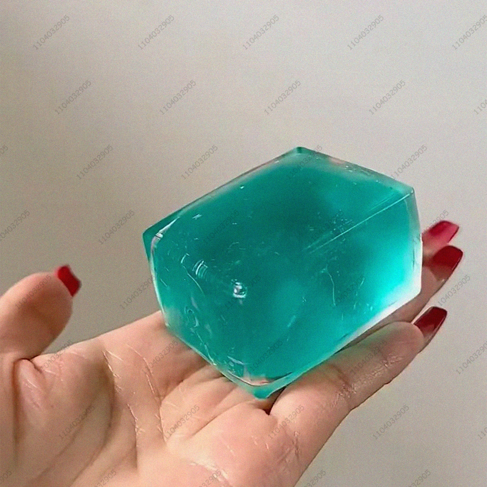 

Формируемый шарик для снятия стресса, кокосовое масло, мягкий шарик, не спускающаяся форма, игрушка для снятия стресса, сенсорные упражнения для рук ASMR