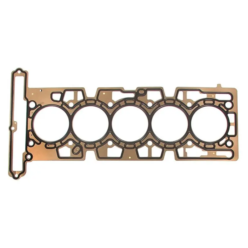 Engine Cylinder Head Gasket Cylinder Gasket Head Gasket 26336PT 54736 CPW2735 For Isuzu 3.5L DOHC GMC 04-06