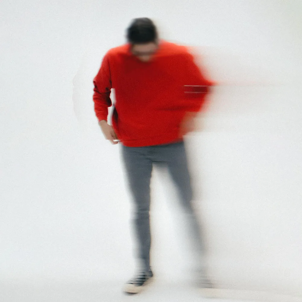 1PCS 유리 특수 효과 필터 82mm 광학 유리 특수 효과 필터 모션 블러 UV 특수 효과 필터 렌즈 액세서리