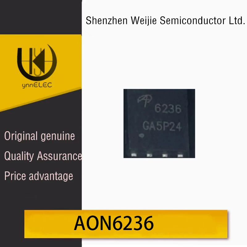 Brand New Genuine A…