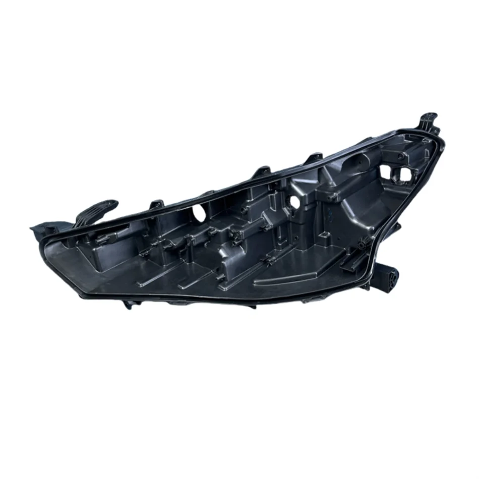 para-toyota-frontlander-2022-2023-2024-2025-piezas-de-repuesto-para-coche-base-de-faro-placa-base-cubierta-de-pantalla-de-lampara