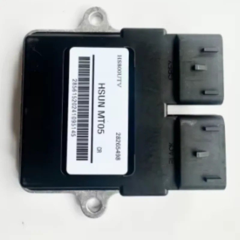 Hisun 800 V-Twin ECU for Hisun HS800ATV HS800UTV ATV UTV 800cc  39200-116-0000 39200-010-0000