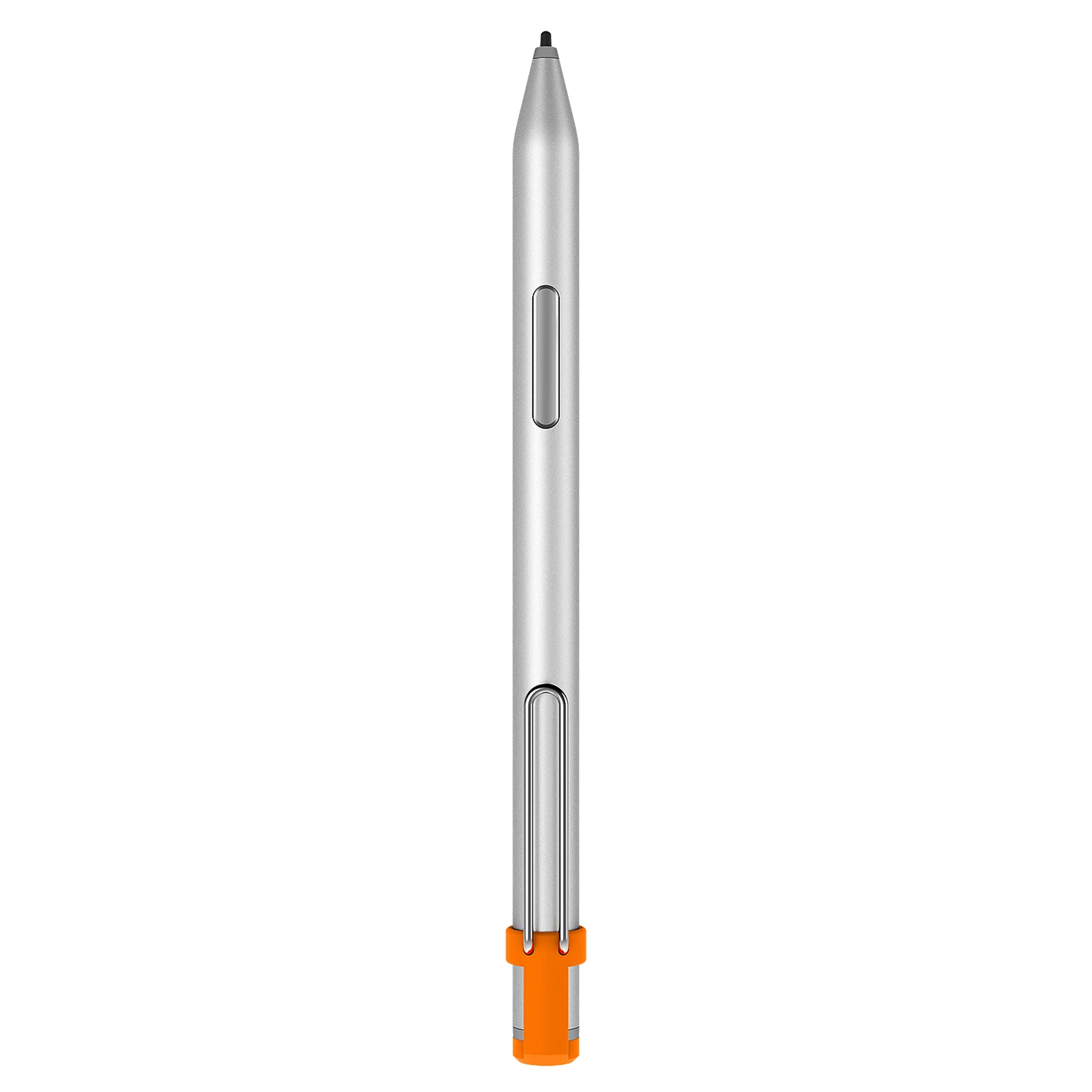 

HiPen H6 4096 Pressure Stylus Pen /Press Pen for CHUWI UBook Pro