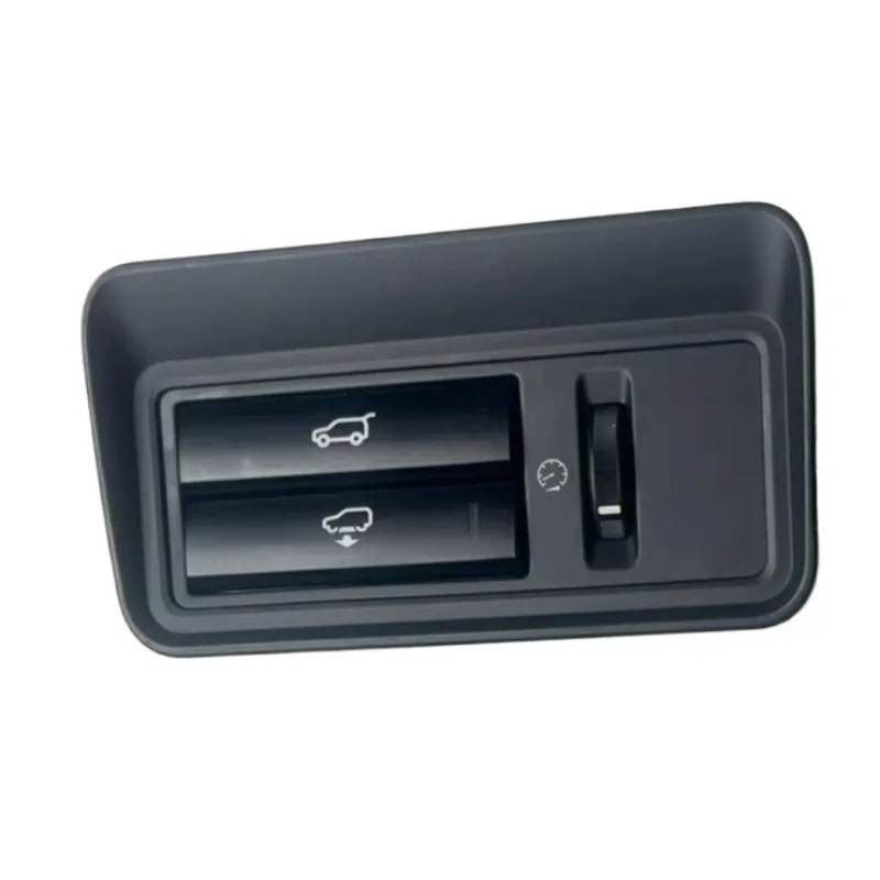 

Trunk Fog Light Switch Trunk Switch Button for Land Rover Range Rover Sport Executive for Jaguar