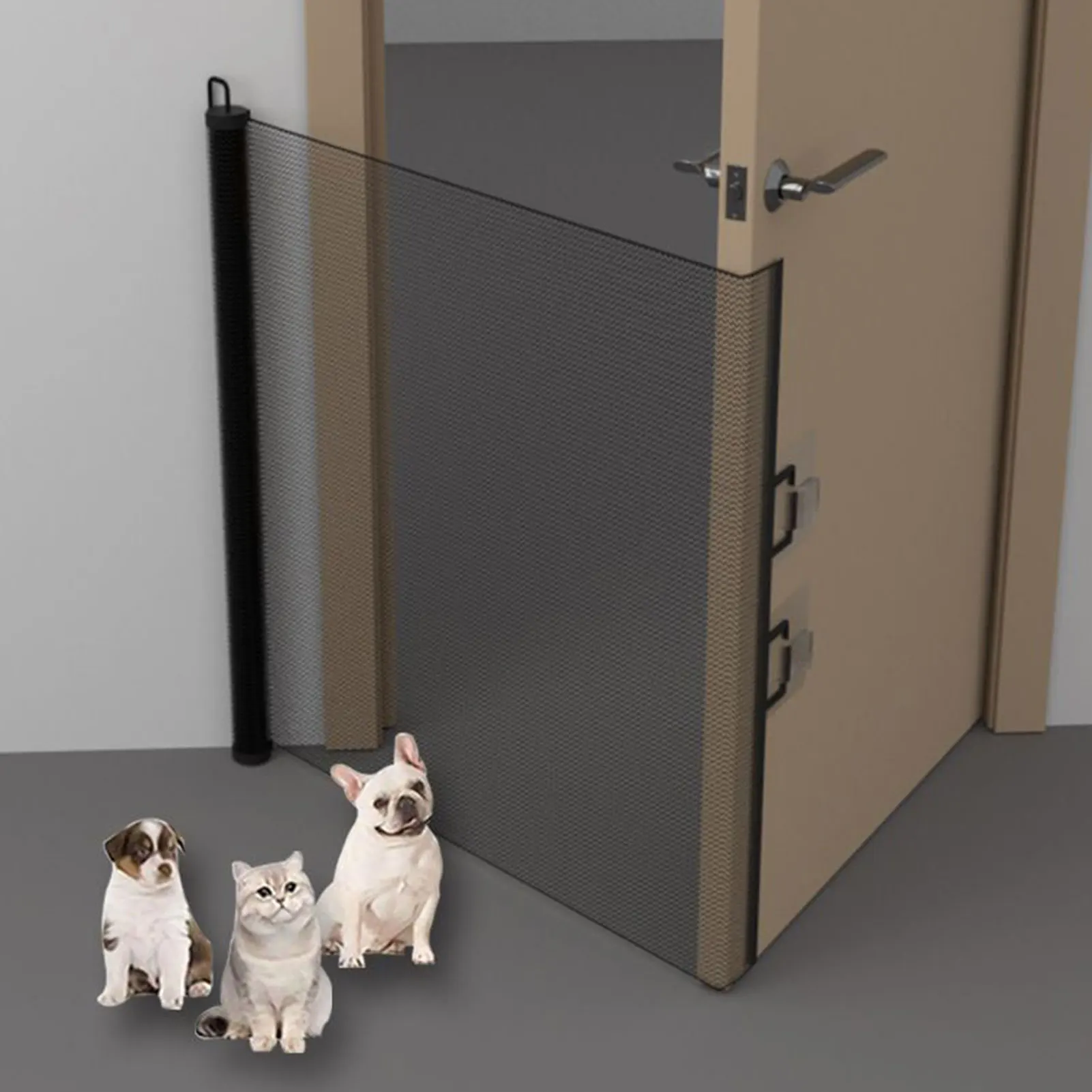 Thumbnail 2 - #10 Best Cat Doors to Buy In 2026