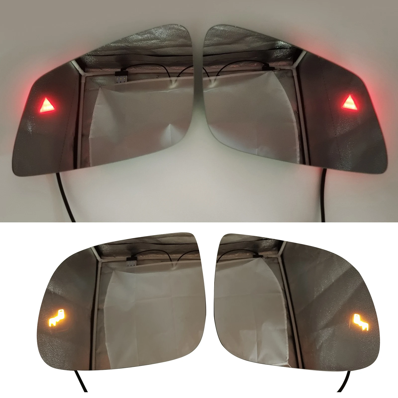 Thumbnail 3 - #35 Highest Rated Blind Spot Monitoring Systems to Buy in 2026