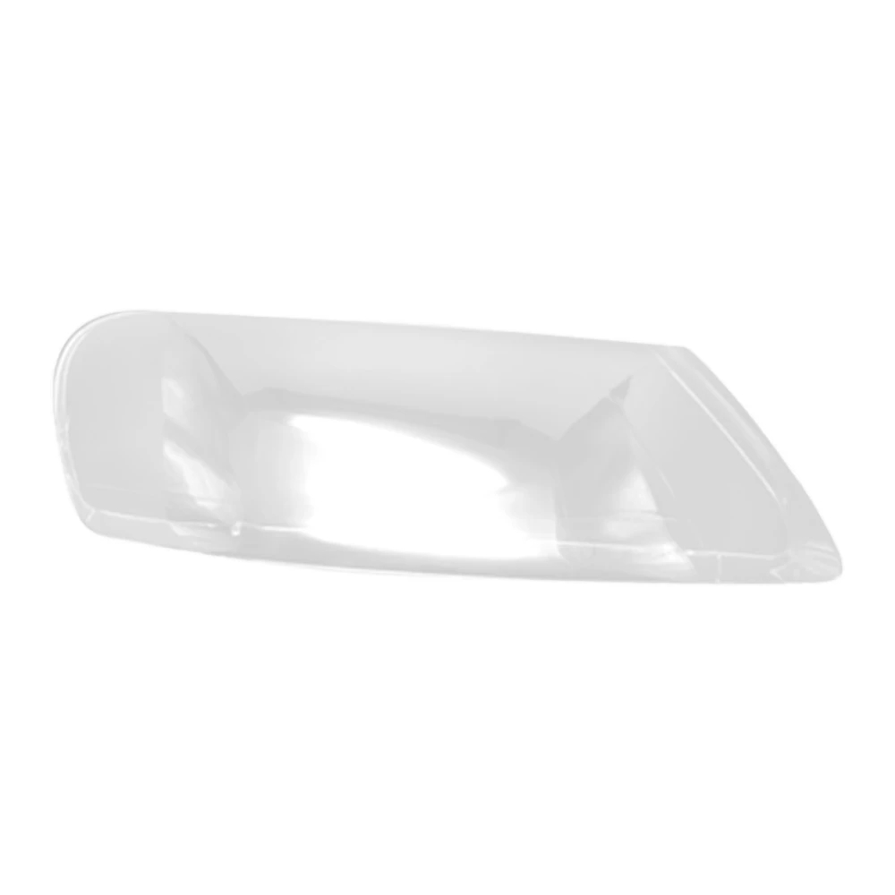 

For 2003 2004 2005 2006 Right Headlight Shell Lamp Shade Transparent Lens Cover Headlight Cover