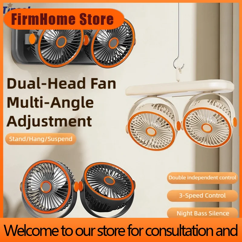 firmhome-storetinsol-ventilatore-per-auto-a-doppia-testa-ventilatore-domestico-multifunzionale-piccolo-ventilatore-portatile-ricaricabile-tramite-usb