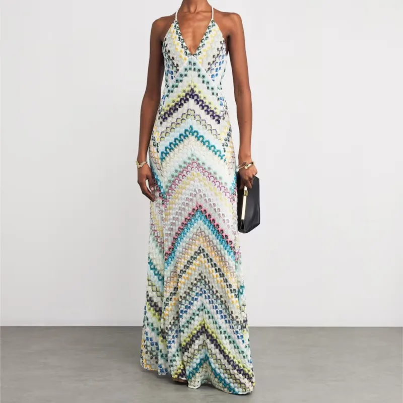 Thumbnail 4 - #9 Low Cost Long Sleeve Wrap Dress That Work