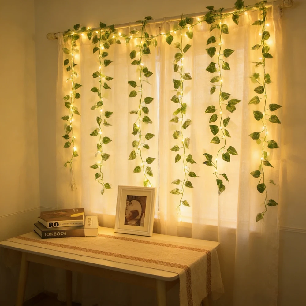 Battery Powered Fak…